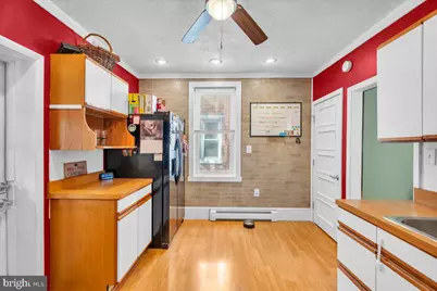 534 Delsea Drive, Westville, NJ 08093 - Photo 11