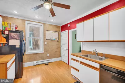 534 Delsea Drive, Westville, NJ 08093 - Photo 13