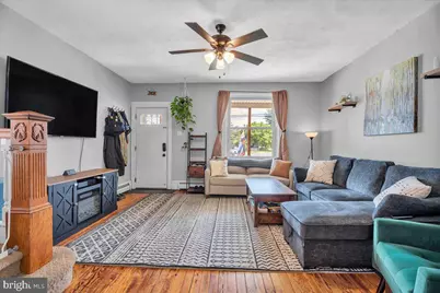534 Delsea Drive, Westville, NJ 08093 - Photo 7