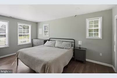 773 Richmond Drive, Washington Township, NJ 08012 - Photo 15