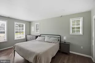 773 Richmond Dr, Washington Township, NJ 08012 - Photo 15