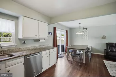 773 Richmond Drive, Washington Township, NJ 08012 - Photo 13