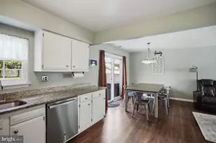 773 Richmond Dr, Washington Township, NJ 08012 - Photo 13