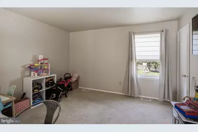 773 Richmond Drive, Washington Township, NJ 08012 - Photo 21