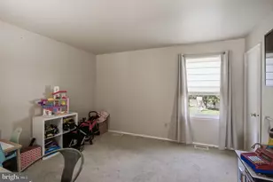 773 Richmond Dr, Washington Township, NJ 08012 - Photo 21