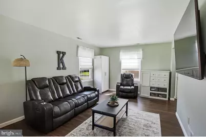 773 Richmond Drive, Washington Township, NJ 08012 - Photo 11