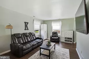 773 Richmond Dr, Washington Township, NJ 08012 - Photo 11
