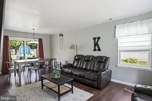 773 Richmond Dr, Washington Township, NJ 08012 - Photo 3