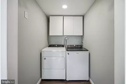 773 Richmond Drive, Washington Township, NJ 08012 - Photo 27