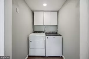 773 Richmond Dr, Washington Township, NJ 08012 - Photo 27
