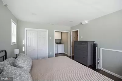 773 Richmond Drive, Washington Township, NJ 08012 - Photo 17