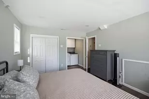 773 Richmond Dr, Washington Township, NJ 08012 - Photo 17