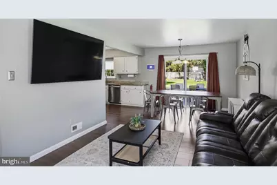 773 Richmond Drive, Washington Township, NJ 08012 - Photo 9