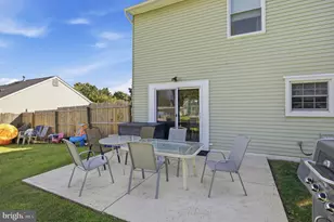 773 Richmond Dr, Washington Township, NJ 08012 - Photo 25