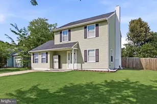 773 Richmond Dr, Washington Township, NJ 08012 - Photo 7
