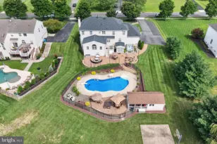 712 Rachael Dr, East Greenwich Township, NJ 08056 - Photo 53