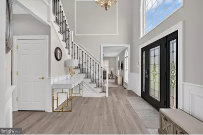 712 Rachael Drive, East Greenwich Township, NJ 08056 - Photo 5