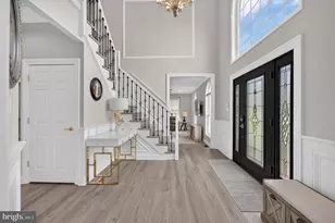 712 Rachael Dr, East Greenwich Township, NJ 08056 - Photo 5