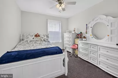 712 Rachael Drive, East Greenwich Township, NJ 08056 - Photo 33