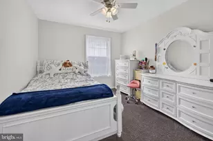712 Rachael Dr, East Greenwich Township, NJ 08056 - Photo 33