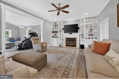 712 Rachael Drive, East Greenwich Township, NJ 08056 - Photo 17