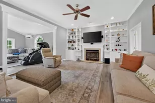 712 Rachael Dr, East Greenwich Township, NJ 08056 - Photo 17