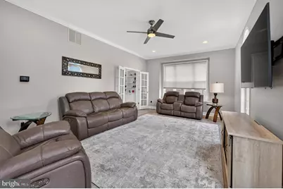 712 Rachael Drive, East Greenwich Township, NJ 08056 - Photo 7
