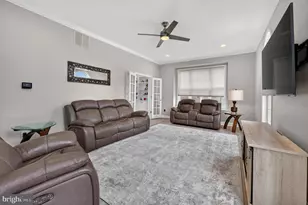 712 Rachael Dr, East Greenwich Township, NJ 08056 - Photo 7