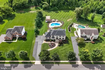 712 Rachael Drive, East Greenwich Township, NJ 08056 - Photo 59
