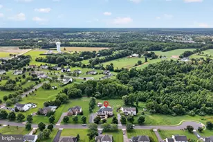 712 Rachael Dr, East Greenwich Township, NJ 08056 - Photo 63