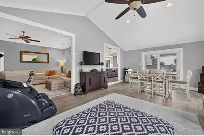 712 Rachael Drive, East Greenwich Township, NJ 08056 - Photo 21