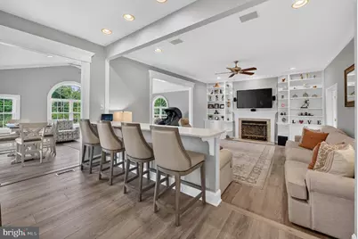 712 Rachael Drive, East Greenwich Township, NJ 08056 - Photo 15