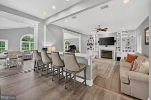 712 Rachael Dr, East Greenwich Township, NJ 08056 - Photo 15