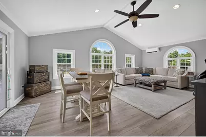 712 Rachael Drive, East Greenwich Township, NJ 08056 - Photo 19