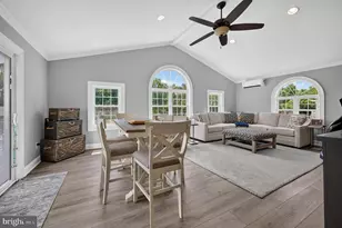 712 Rachael Dr, East Greenwich Township, NJ 08056 - Photo 19