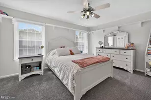 712 Rachael Dr, East Greenwich Township, NJ 08056 - Photo 31