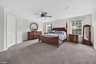 712 Rachael Dr, East Greenwich Township, NJ 08056 - Photo 27