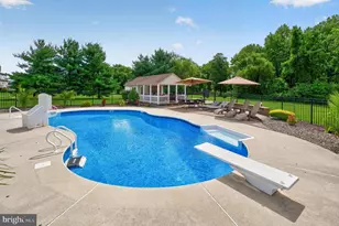 712 Rachael Dr, East Greenwich Township, NJ 08056 - Photo 45