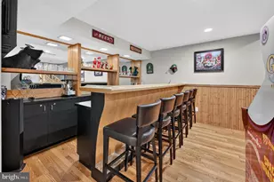 712 Rachael Dr, East Greenwich Township, NJ 08056 - Photo 35