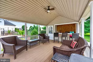 712 Rachael Dr, East Greenwich Township, NJ 08056 - Photo 47