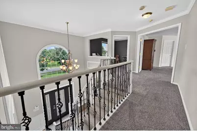 712 Rachael Drive, East Greenwich Township, NJ 08056 - Photo 25