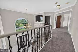 712 Rachael Dr, East Greenwich Township, NJ 08056 - Photo 25