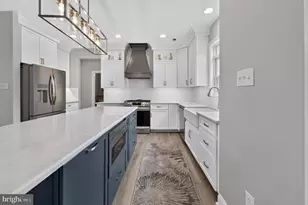 712 Rachael Dr, East Greenwich Township, NJ 08056 - Photo 13