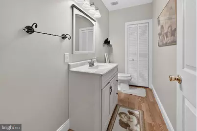 712 Rachael Drive, East Greenwich Township, NJ 08056 - Photo 39