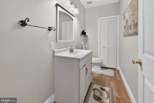 712 Rachael Dr, East Greenwich Township, NJ 08056 - Photo 39