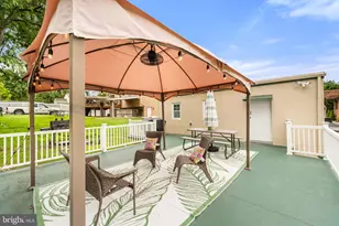 350 Egg Harbor Rd, Sewell, NJ 08080 - Photo 39
