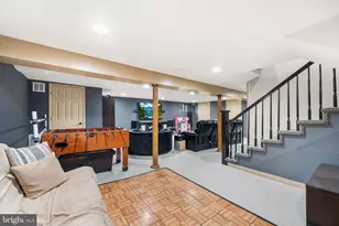 350 Egg Harbor Rd, Sewell, NJ 08080 - Photo 31