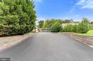 350 Egg Harbor Rd, Sewell, NJ 08080 - Photo 5