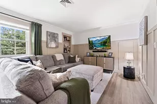 350 Egg Harbor Rd, Sewell, NJ 08080 - Photo 19