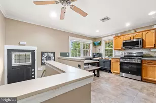 350 Egg Harbor Rd, Sewell, NJ 08080 - Photo 13